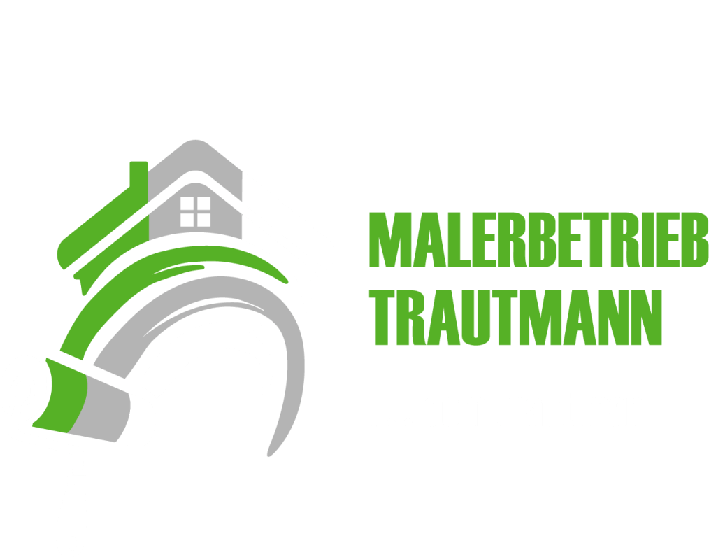 Malerbetrieb Trautmann Oberhausen Logo